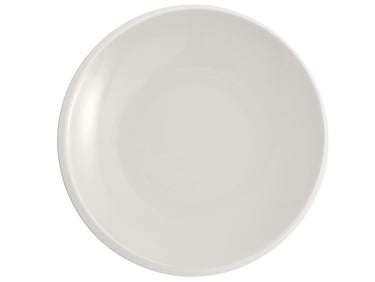 Villeroy & Boch NewMoon Brotteller 16 cm