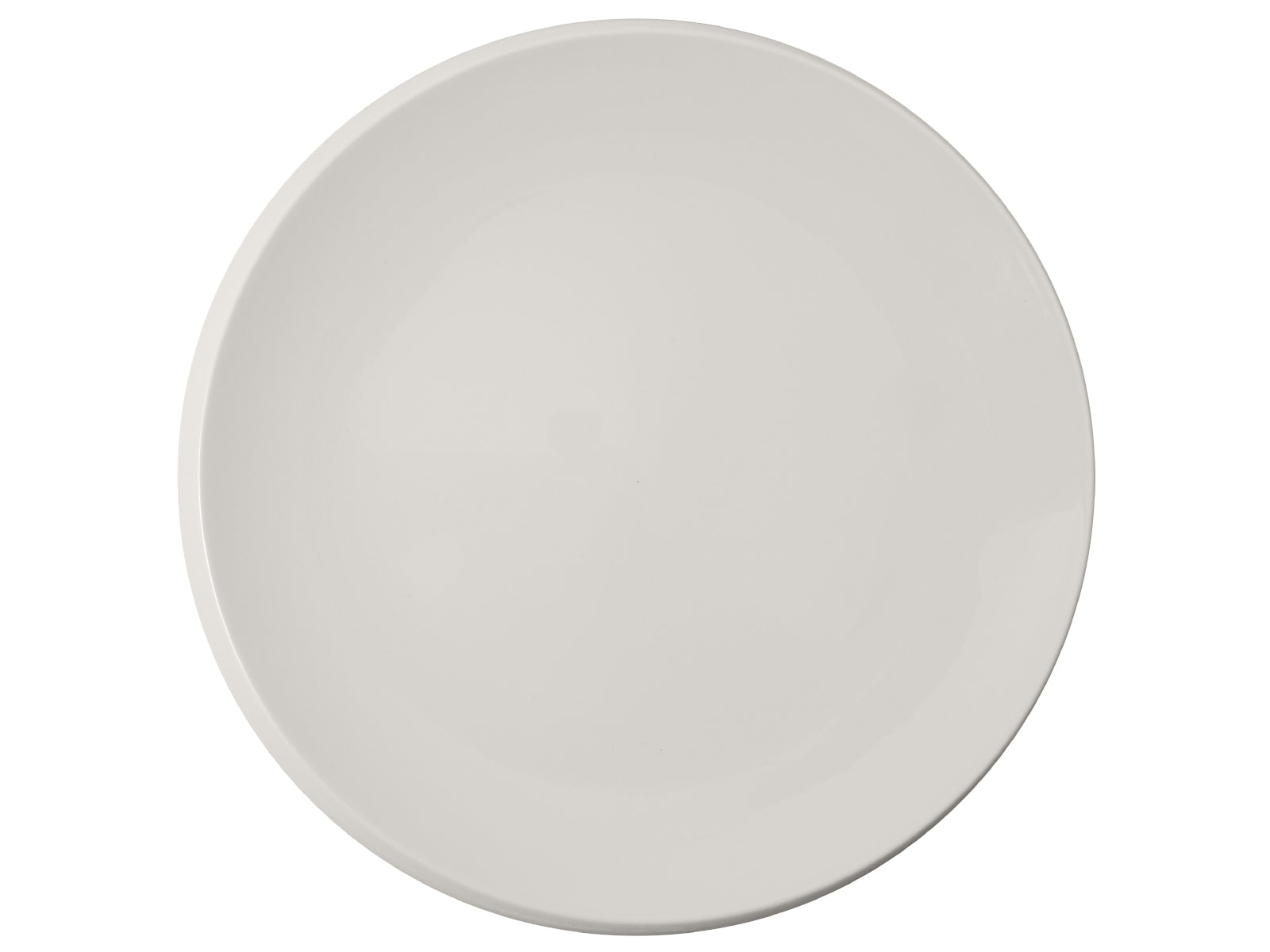 Villeroy & Boch NewMoon Gourmetteller 32 cm