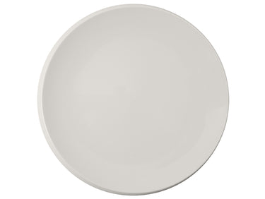 Villeroy & Boch NewMoon Gourmetteller 32 cm
