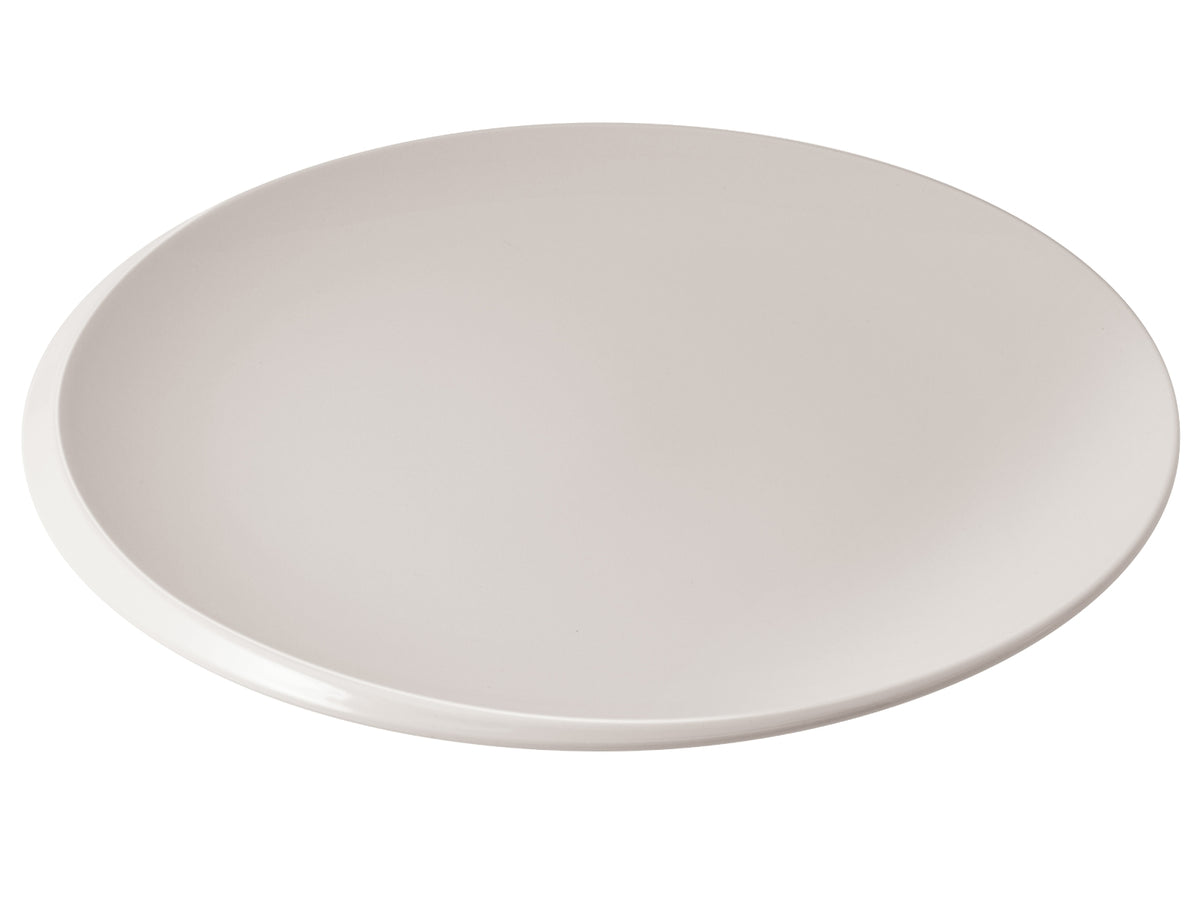 Villeroy & Boch NewMoon Gourmetteller 32 cm