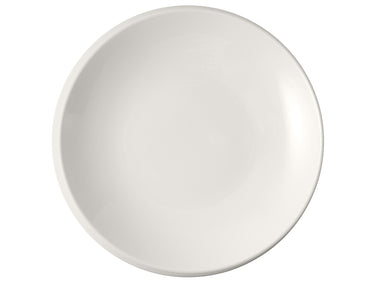 Villeroy & Boch NewMoon Schale flach 25 cm