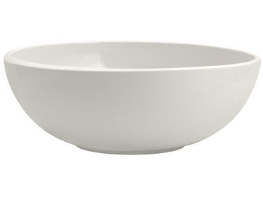 Villeroy & Boch NewMoon Schüssel rund L 28,5 cm