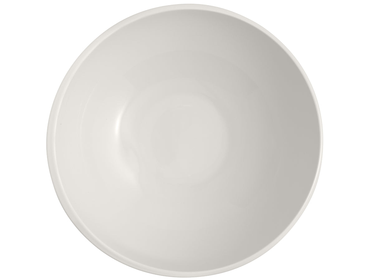 Villeroy & Boch NewMoon Schüssel rund L 28,5 cm