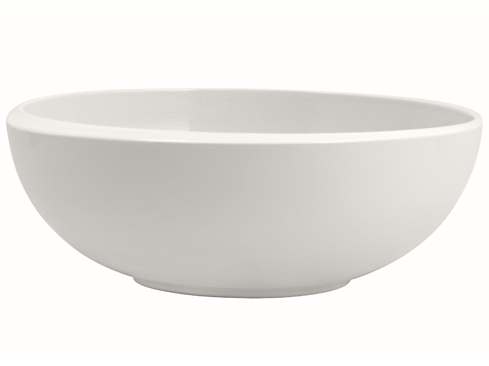 Villeroy & Boch NewMoon Schüssel rund M 23,5 cm