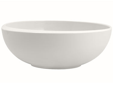Villeroy & Boch NewMoon Schüssel rund M 23,5 cm