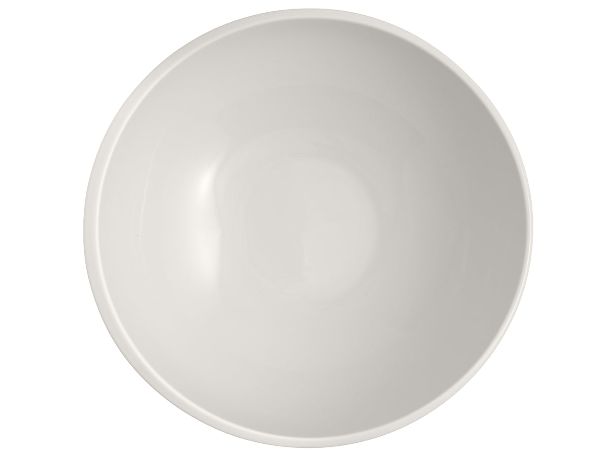 Villeroy & Boch NewMoon Schüssel rund M 23,5 cm