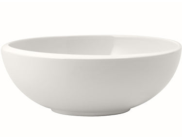 Villeroy & Boch NewMoon Schüssel rund S 18,5 cm