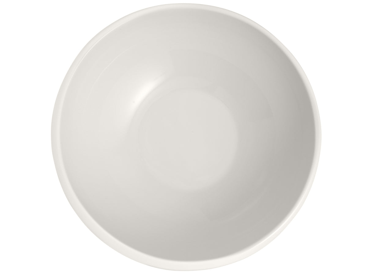 Villeroy & Boch NewMoon Schüssel rund S 18,5 cm