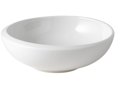 Villeroy & Boch NewMoon Schälchen 13 cm