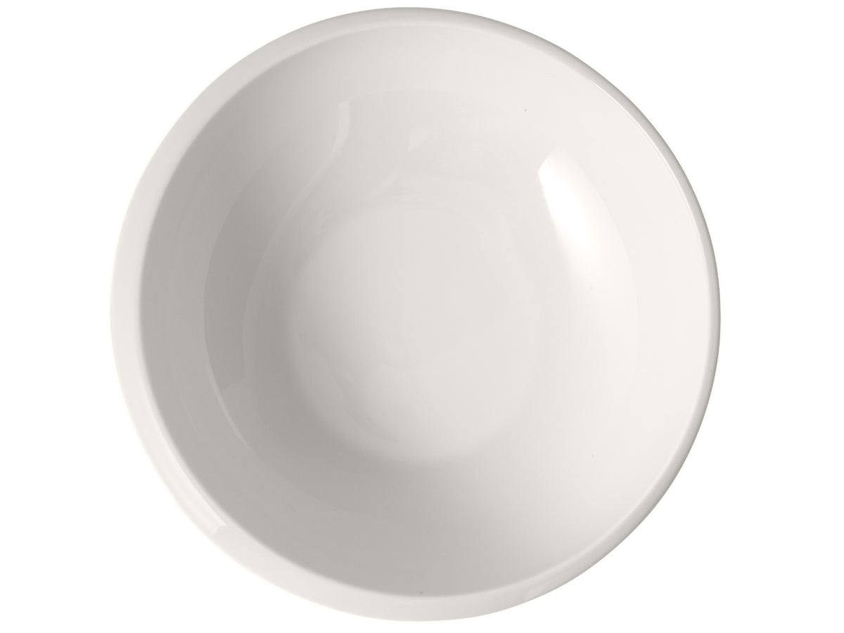 Villeroy & Boch NewMoon Schälchen 13 cm