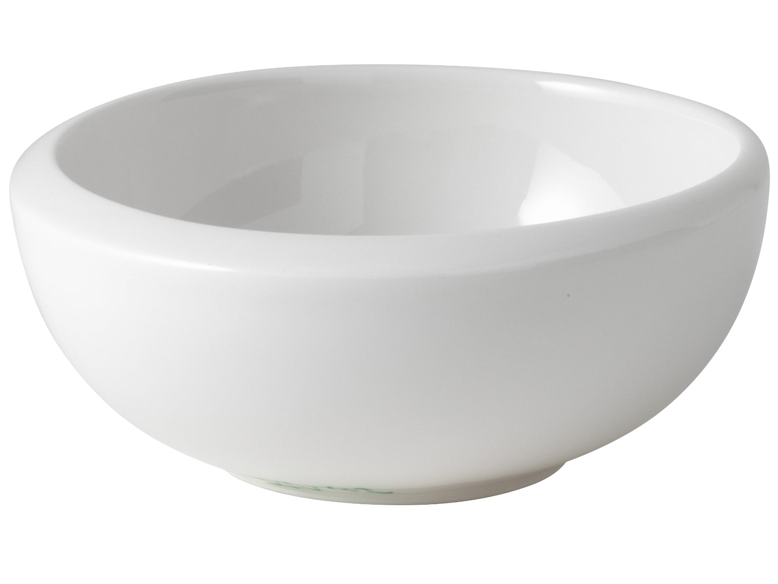Villeroy & Boch NewMoon Dipschälchen 8,5 cm