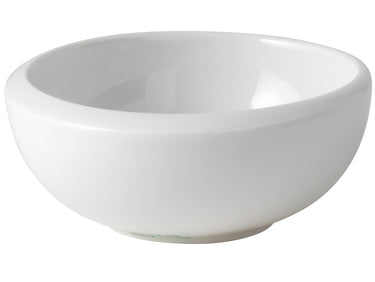 Villeroy & Boch NewMoon Dipschälchen 8,5 cm