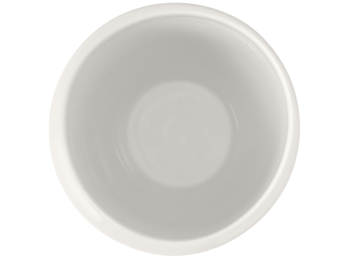 Villeroy & Boch NewMoon Becher ohne Henkel 0,39 l Freisteller 2