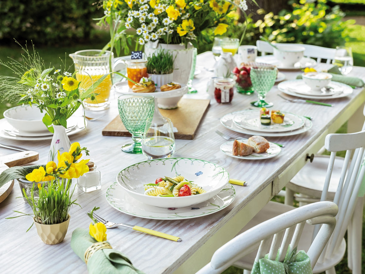 Villeroy & Boch Colourful Spring Bol 13 cm