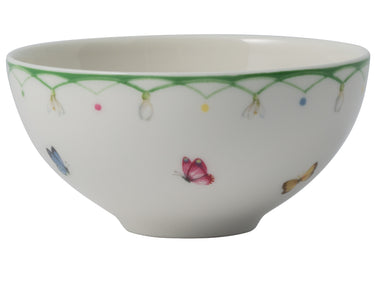 Villeroy & Boch Colourful Spring Schälchen 11 cm