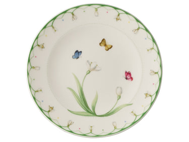 Villeroy & Boch Colourful Spring Brotteller 16 cm