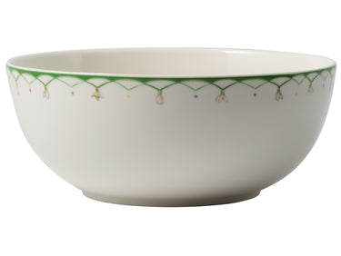 Villeroy & Boch Colourful Spring Schüssel rund 23 cm