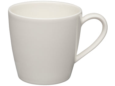 like. by Villeroy & Boch Marmory Kaffeeobertasse 0,24 l