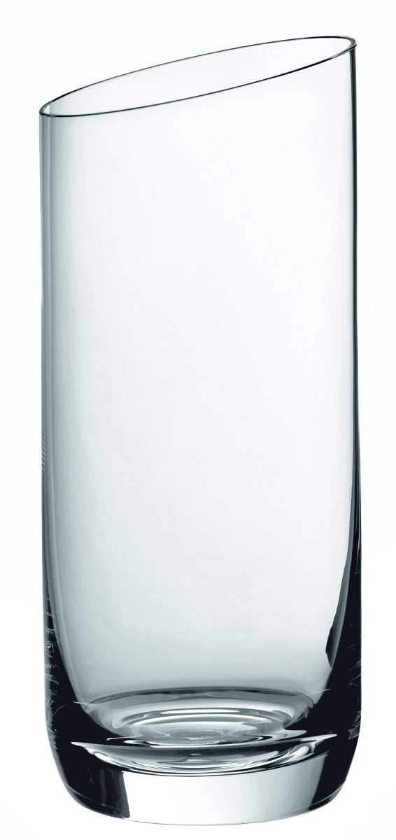 Villeroy & Boch NewMoon Longdrinkbecher Set 4tlg