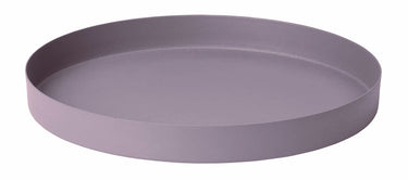 Blomus REO Ablageschale small 25,5 cm
