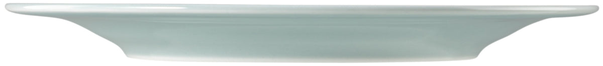 Seltmann Weiden Beat Arktisblau uni Frühstücksteller rund 23 cm