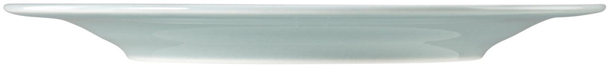 Seltmann Weiden Beat Arktisblau uni Speiseteller rund 27,5 cm