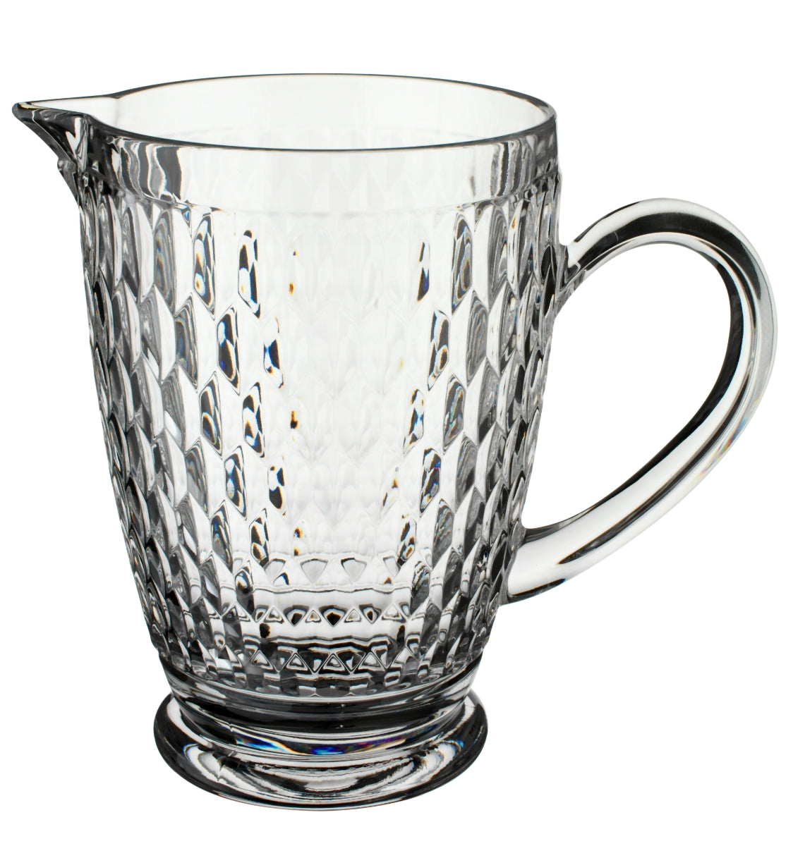 Villeroy & Boch Boston Krug 1,3 l