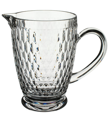 Villeroy & Boch Boston Krug 1,3 l