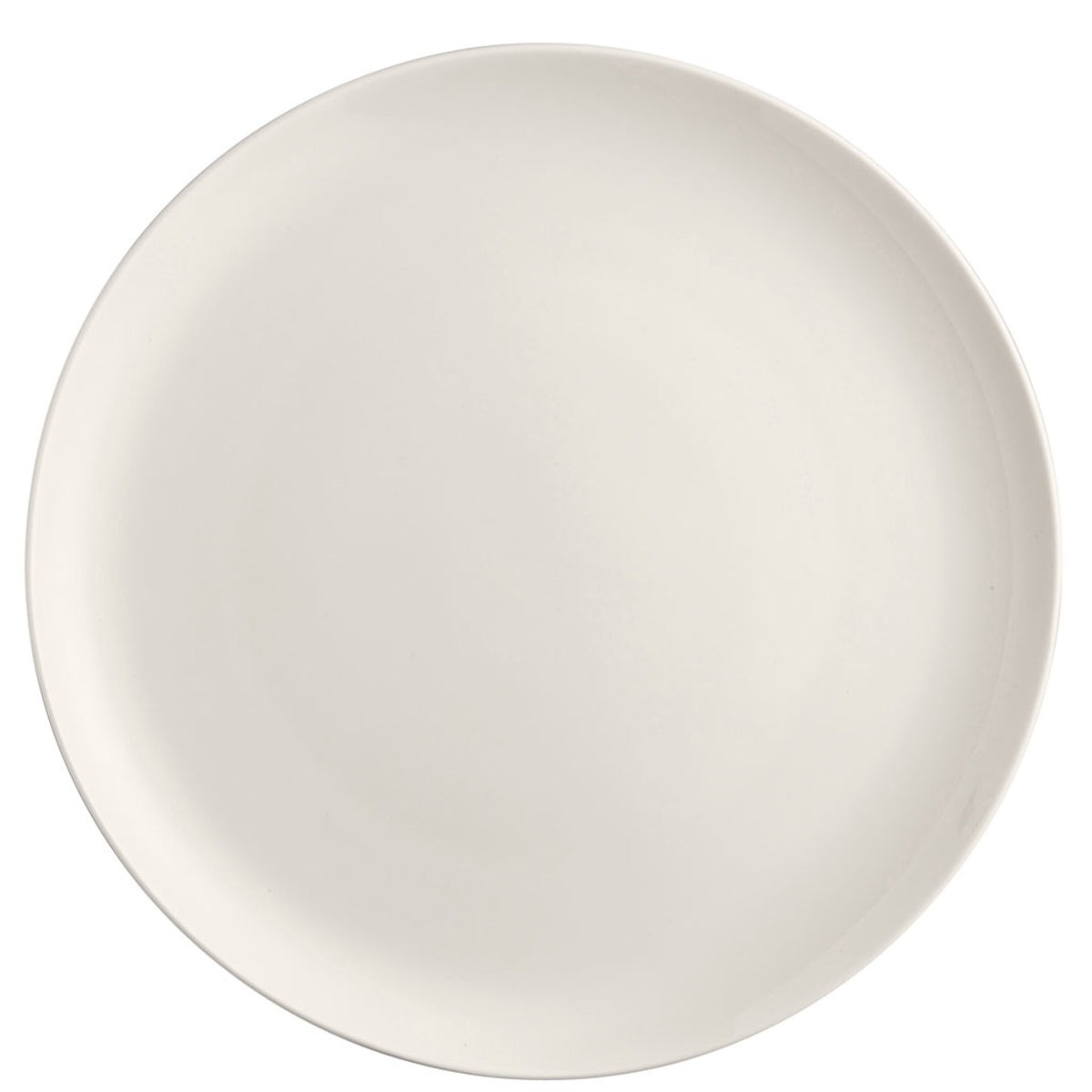 Rosenthal Brillance Weiss Speiseteller 27 cm