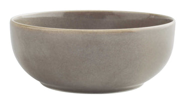 KAHLA Homestyle desert sand Schüssel 16 cm