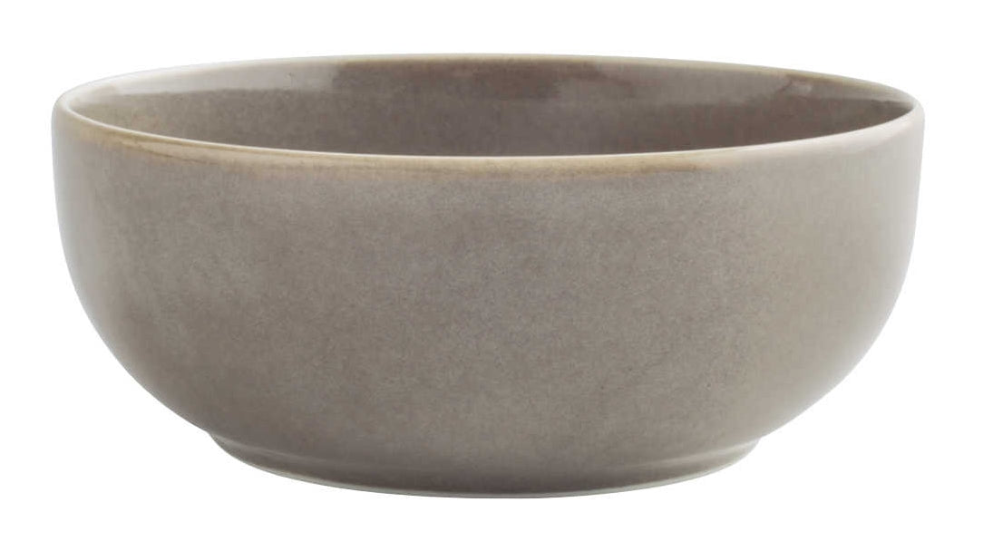 KAHLA Homestyle desert sand Schüssel 16 cm
