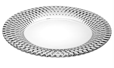 Villeroy & Boch Boston Platzteller 32 cm