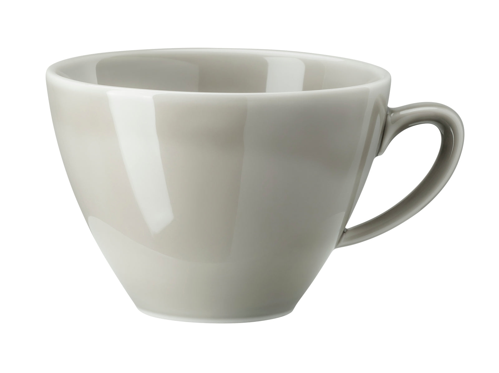 Rosenthal Mesh Colours Mountain Kombi-Obertasse 0,29 l