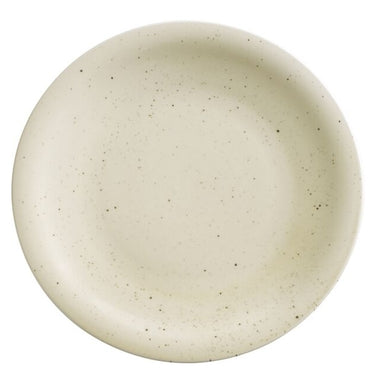 KAHLA Homestyle natural cotton Essteller 26,5 cm
