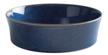 KAHLA Homestyle atlantic blue Auflaufform 20 cm