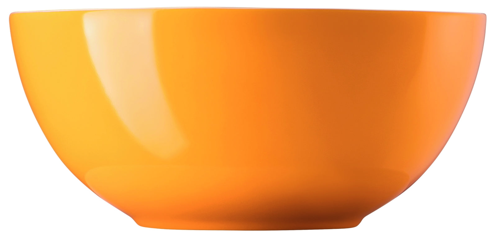 Thomas Sunny Day Orange Schüssel 18 cm