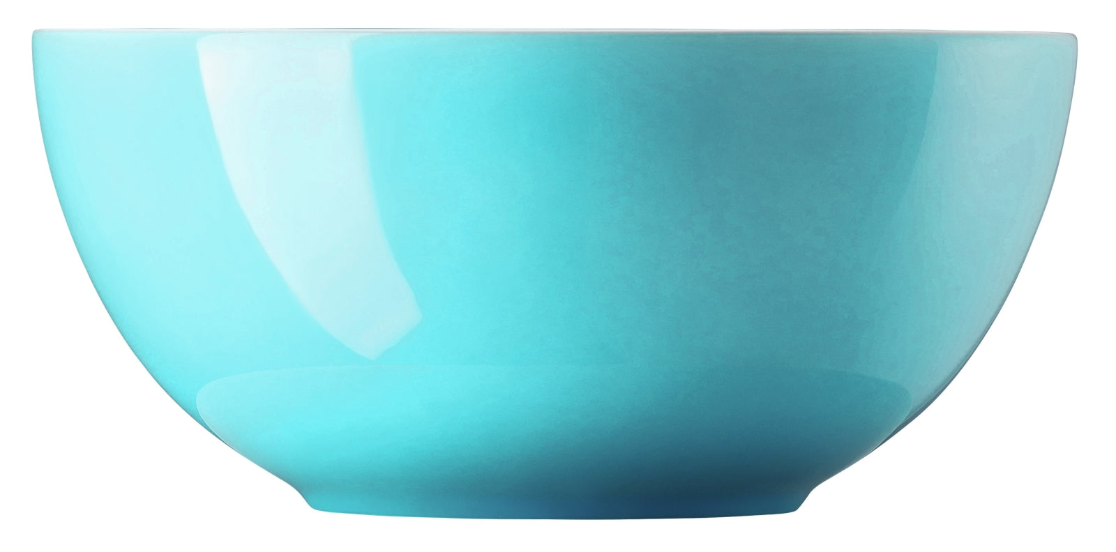 Thomas Sunny Day Waterblue Schüssel 18 cm