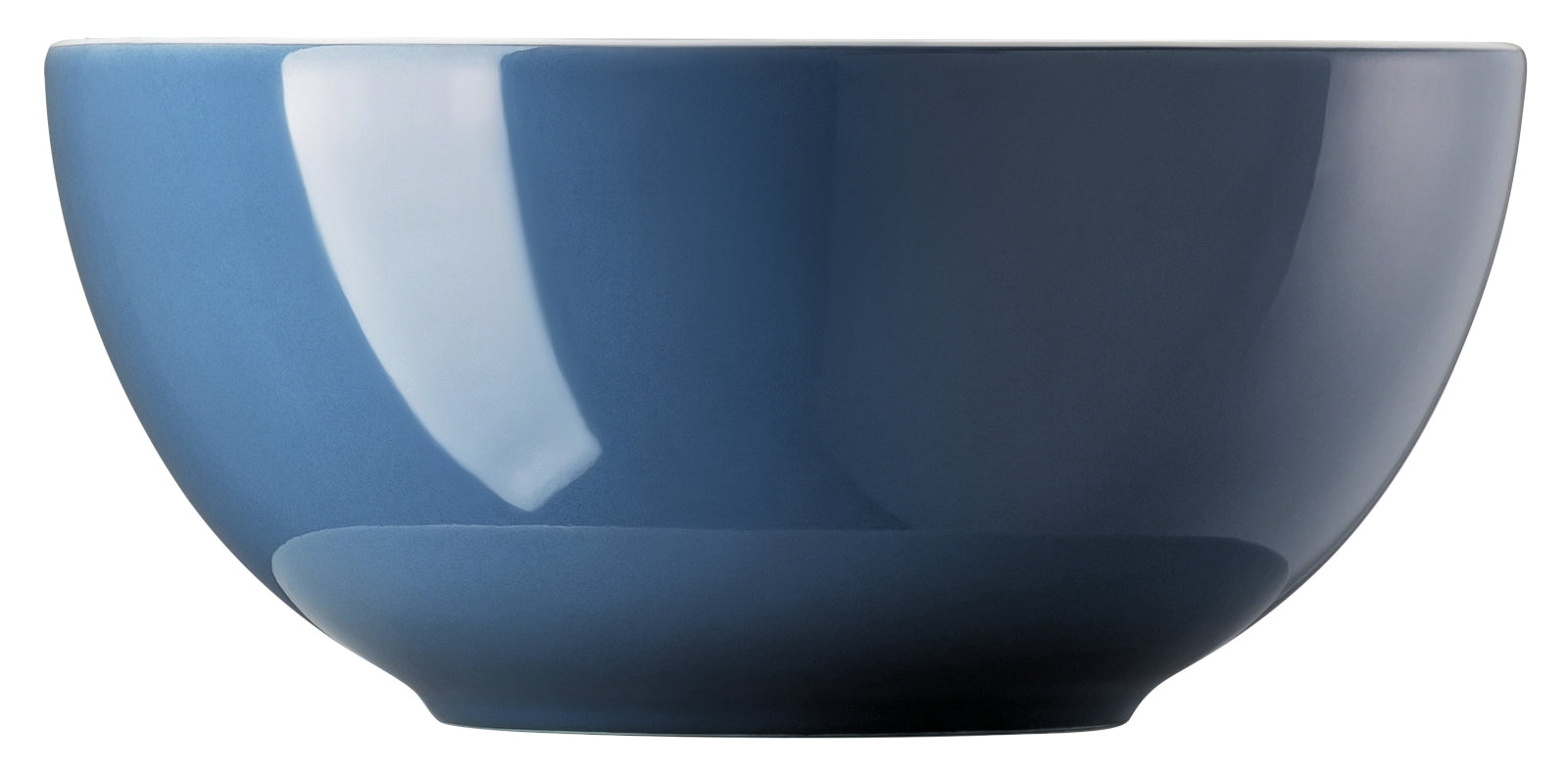 Thomas Sunny Day Nordic Blue Schüssel 18 cm