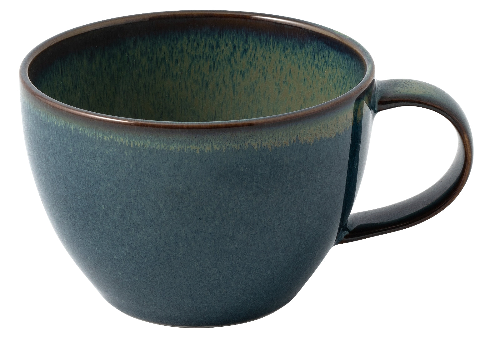 like. by Villeroy & Boch Crafted Breeze Kaffeeobertasse 0,25 l
