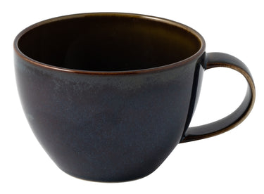 like. by Villeroy & Boch Crafted Denim Kaffeeobertasse 0,25 l