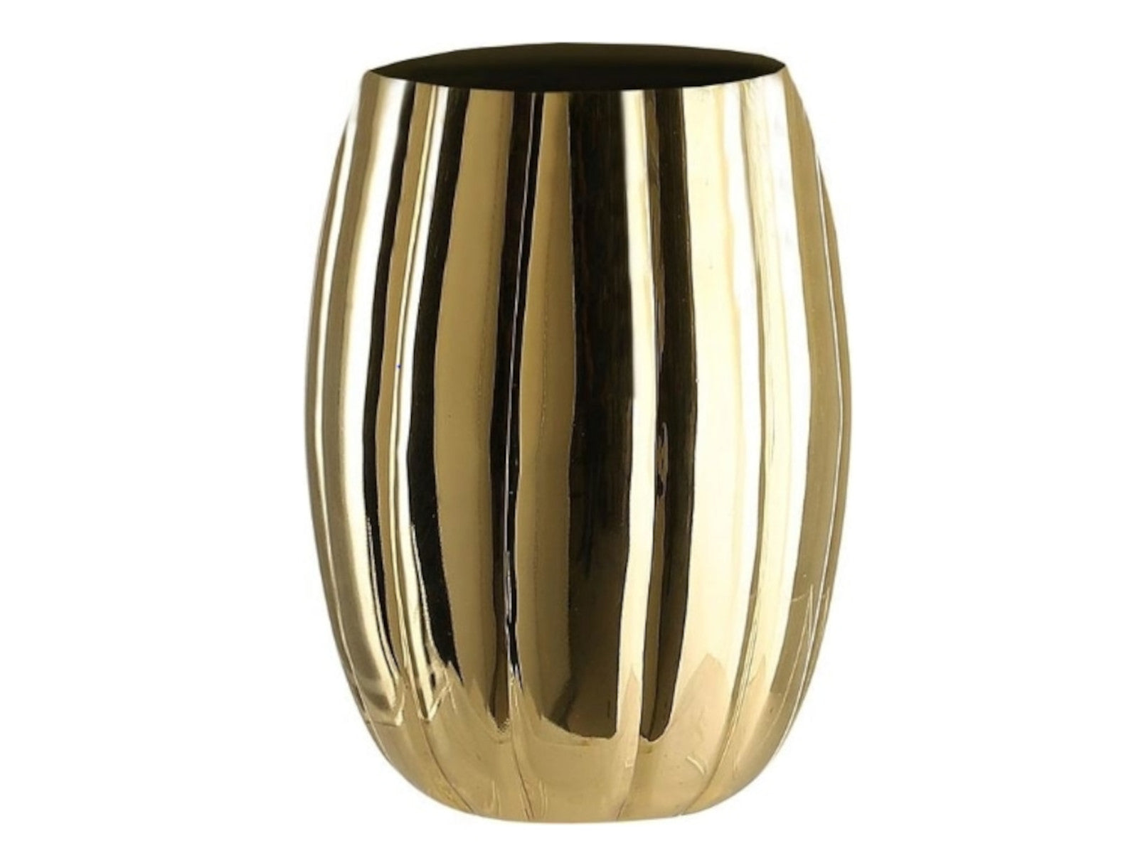 Villa Collection Venosa Vase 11,5 x 16 cm Freisteller