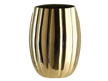 Villa Collection Venosa Vase 11,5 x 16 cm Freisteller
