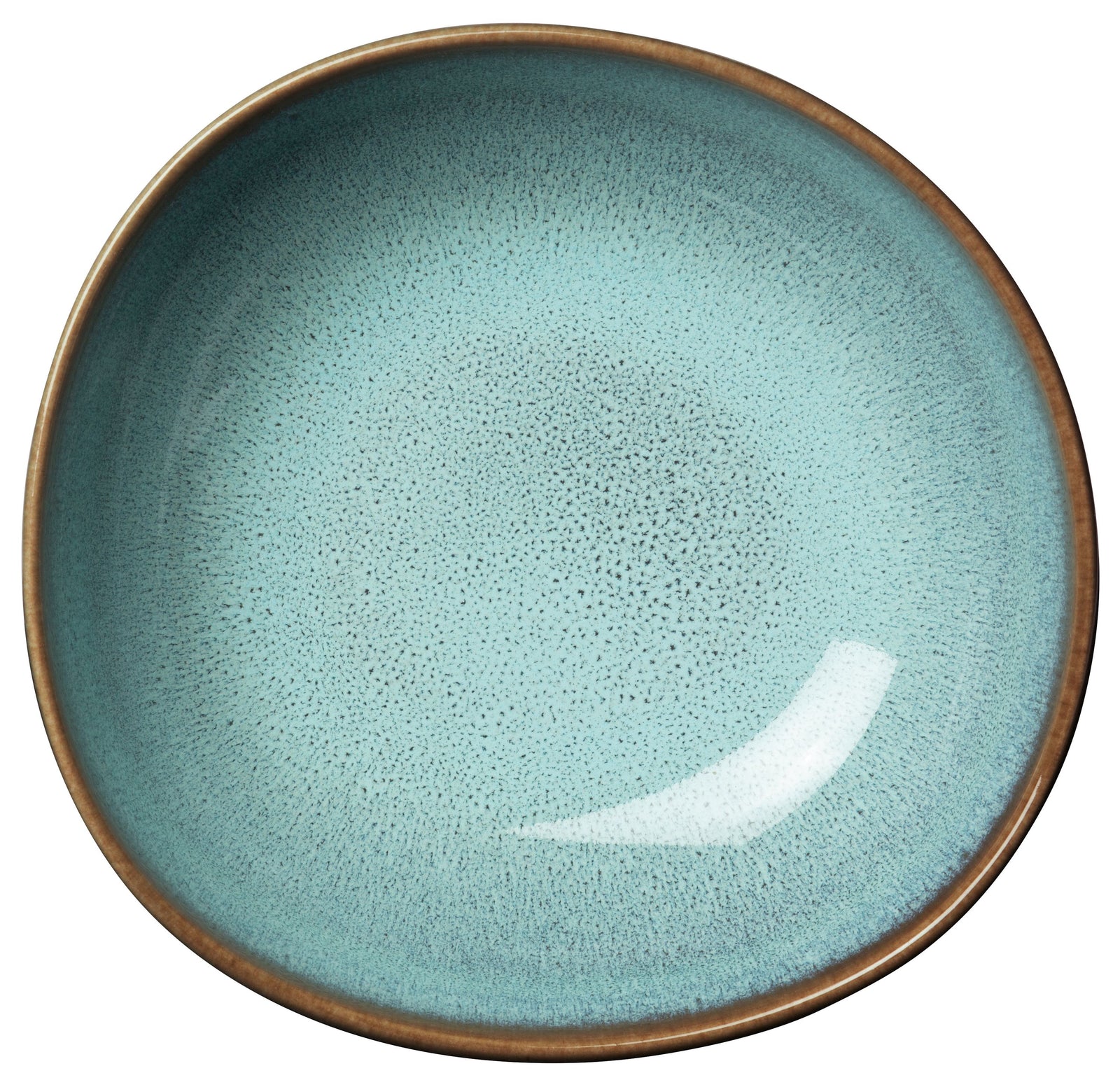 like. by Villeroy & Boch Lave glace Bol 380ml