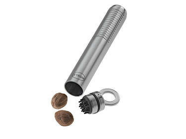 Rösle Muskatreibe 18 cm