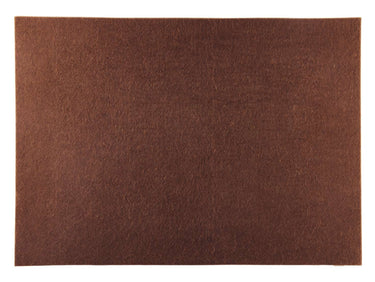 ASA Tischset Cinnamon 46 x 33 cm