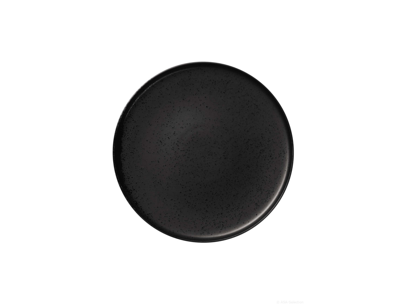 ASA COPPA Essteller kuro 26,5 cm