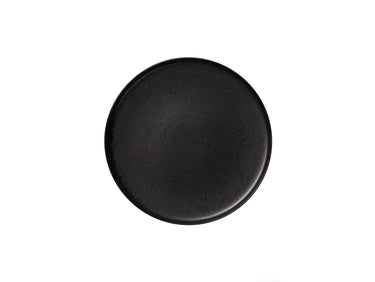 ASA COPPA Essteller kuro 26,5 cm