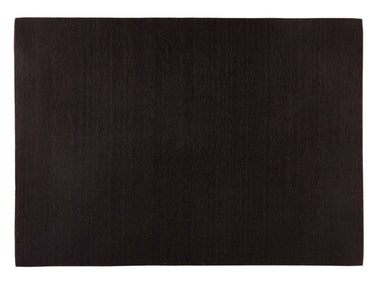 ASA Tischset Mocca 46 x 33 cm