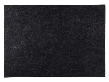ASA Tischset Iron 46 x 33 cm