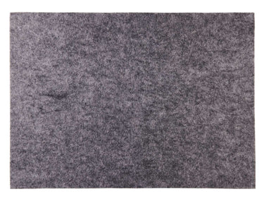ASA Tischset Ash 46 x 33 cm